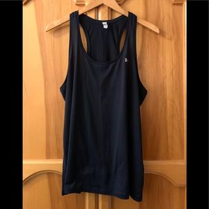 Under Armour tank top